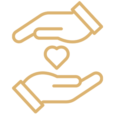 care heart