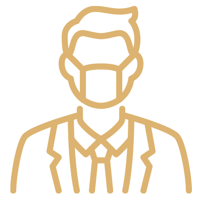 doctor graphic
