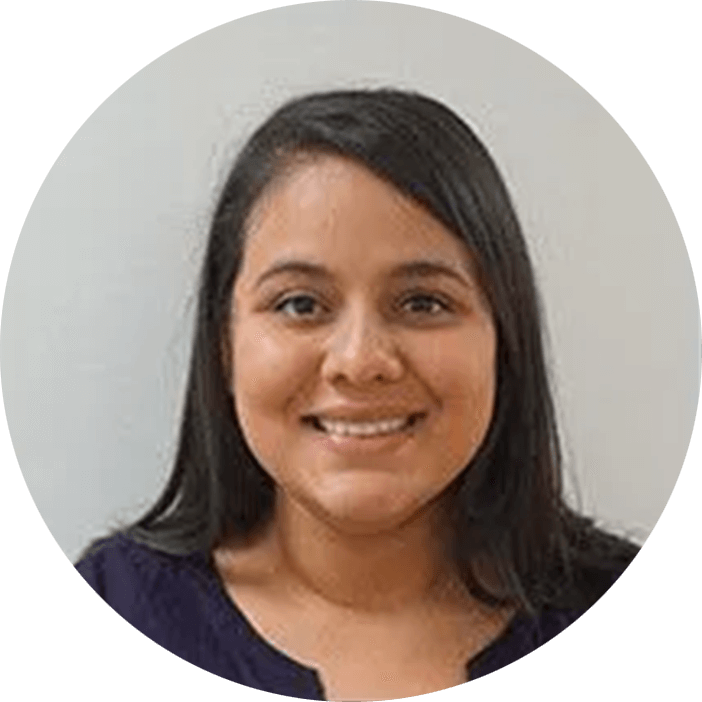 Janiris Matos, DMD