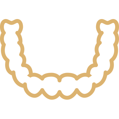 invisalign graphic