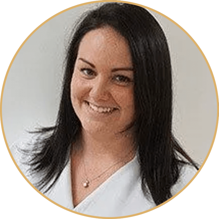 kaitlyn team member