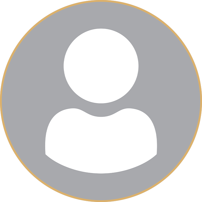placeholder border person