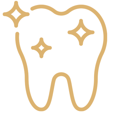 smile graphic