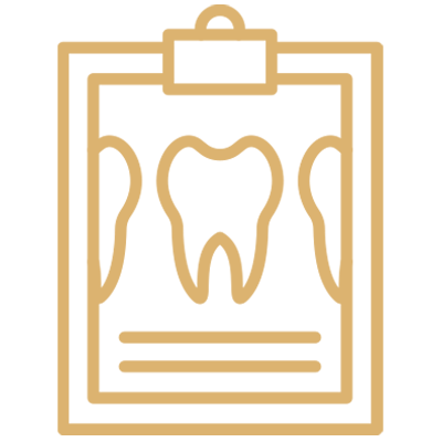 treatment plan graphic